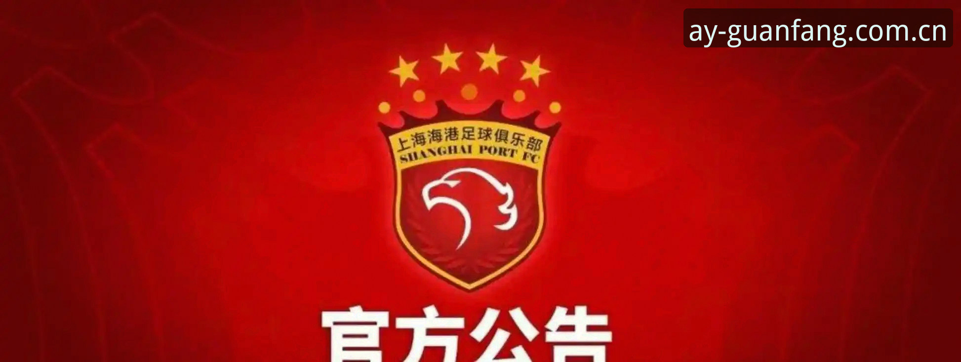 爱游戏官网地址安全吗 足协公布第三批禁足名单,65人被罚的背后暴露了什么?
