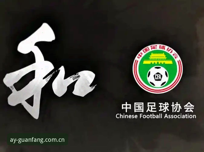 足协第三批禁足名单拆解与爱游戏全站app查询体验说明
